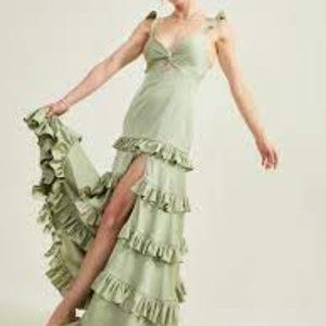 Altar'd State Alana Marie